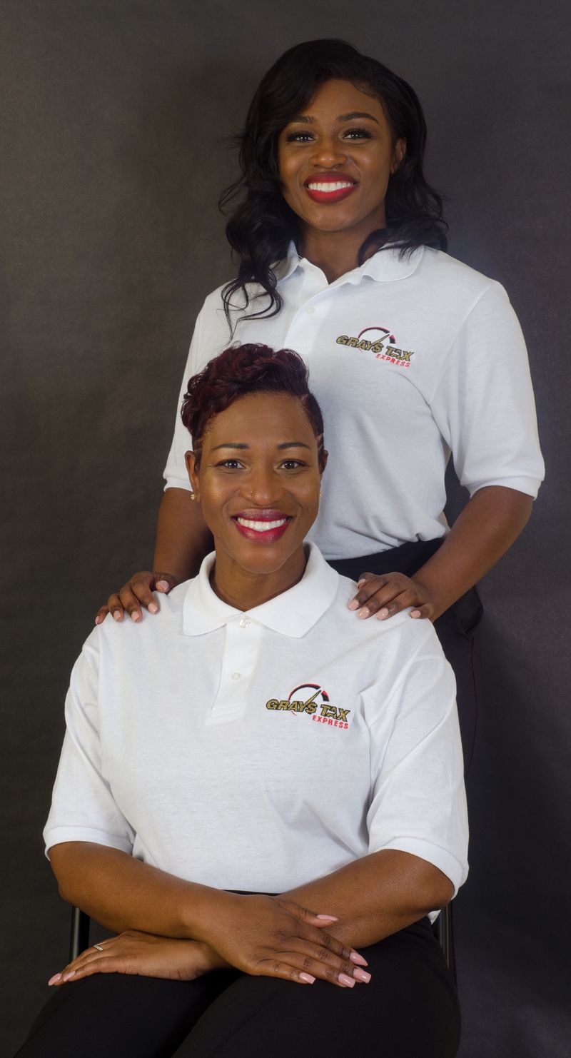 associates